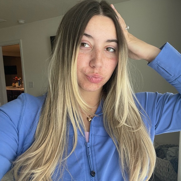 rachel4679703